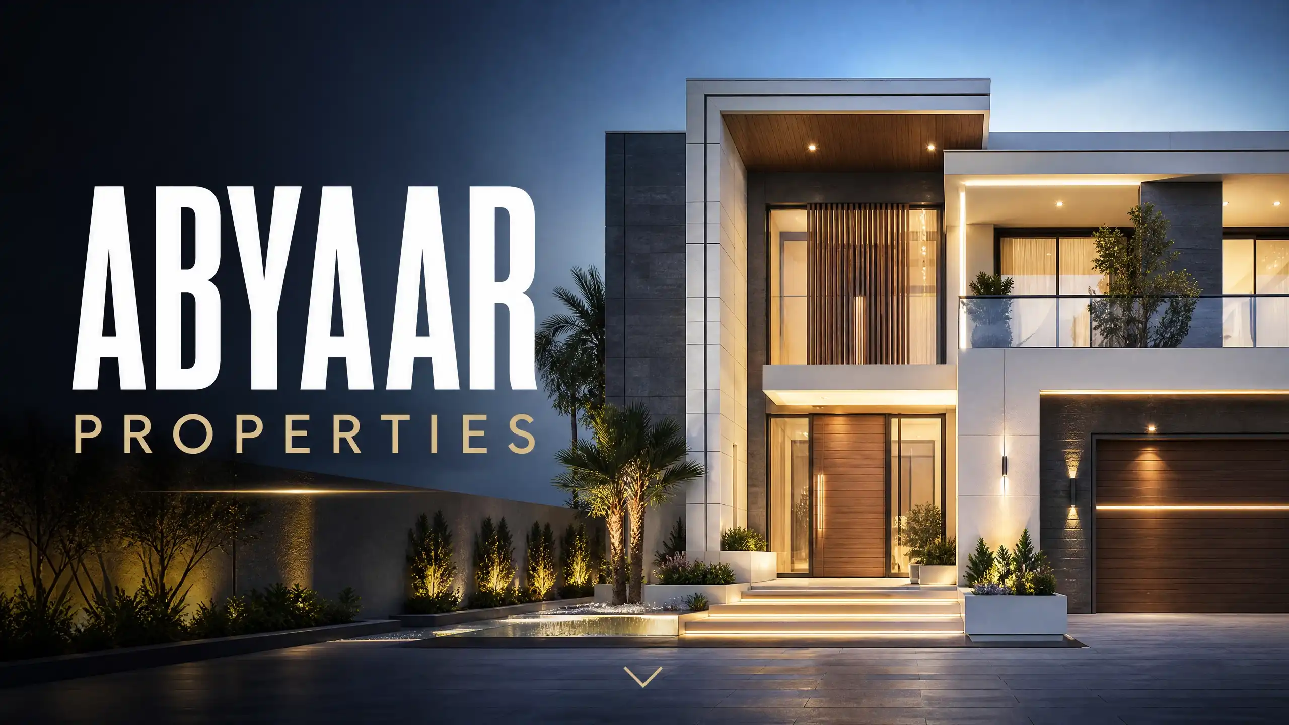 Real Estate 2